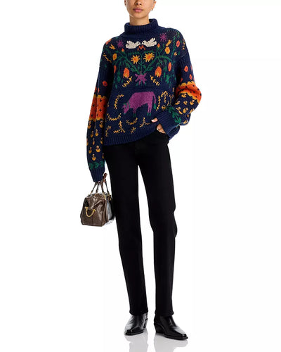 Lil Kick it - Nighty Night