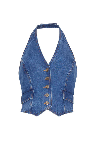 Prescott Top