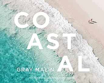 Gray Malin Coastal