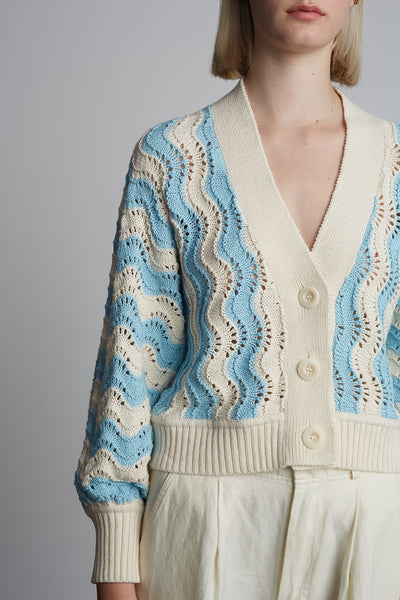 Luna Cardi