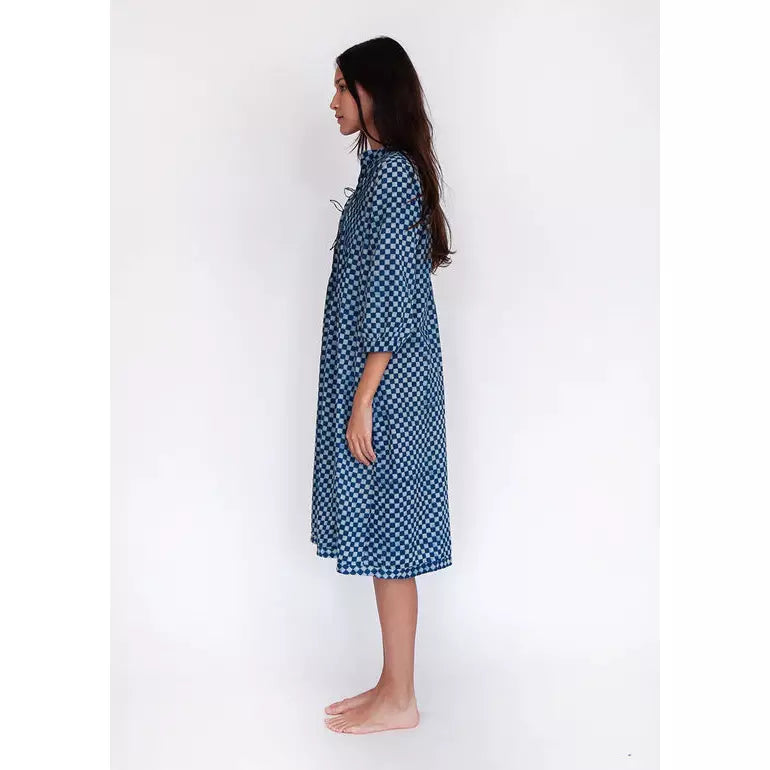 Aditi Ananta Dress