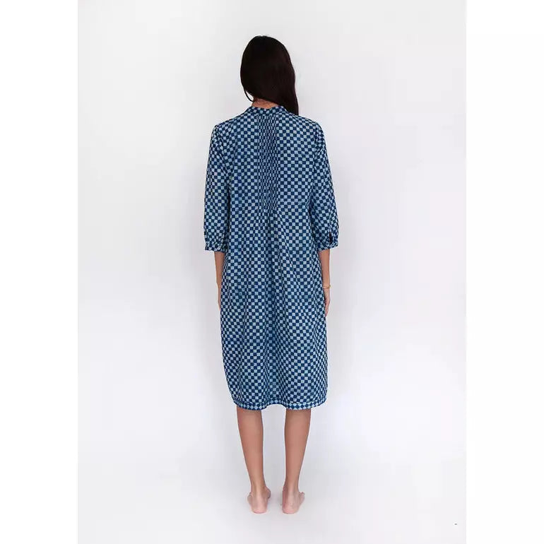 Aditi Ananta Dress