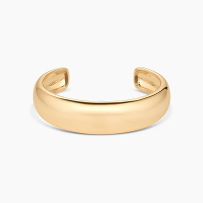 Lumi Cuff Bracelet