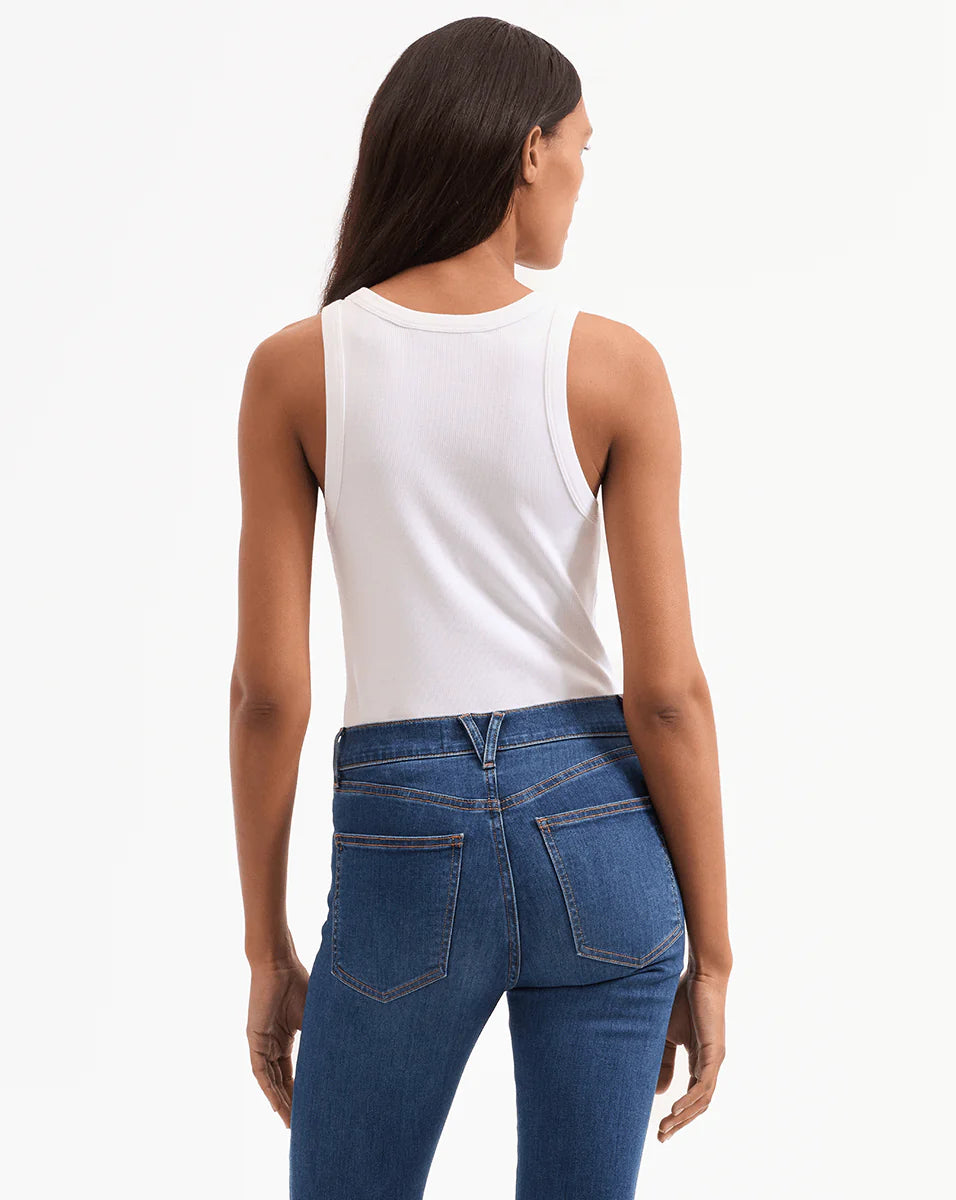 Birke Tank