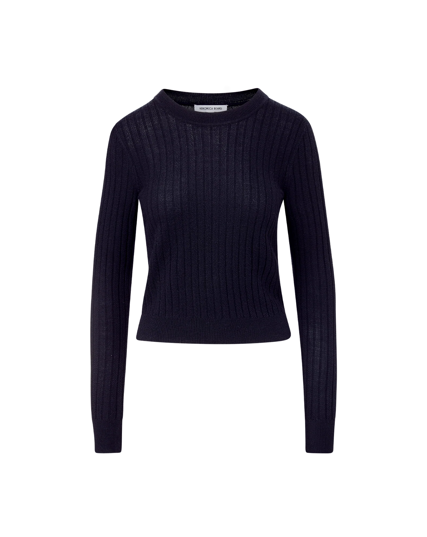 Cheval Pullover