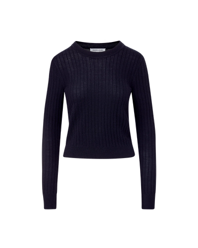 Cheval Pullover