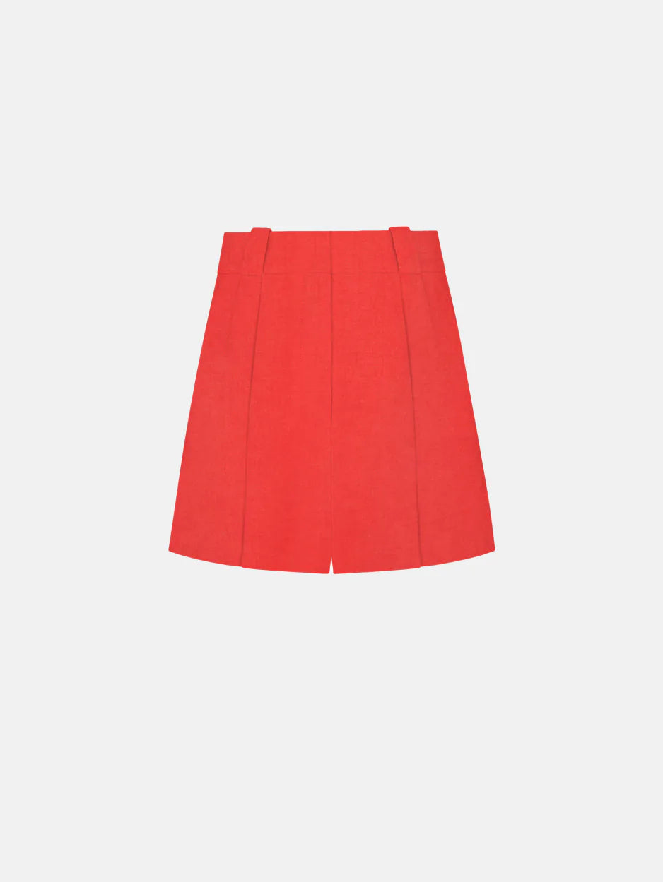 Flica Coral