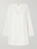 Vivi Dress - Ivory