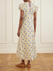 Rhodia Dress