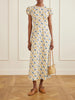 Rhodia Dress