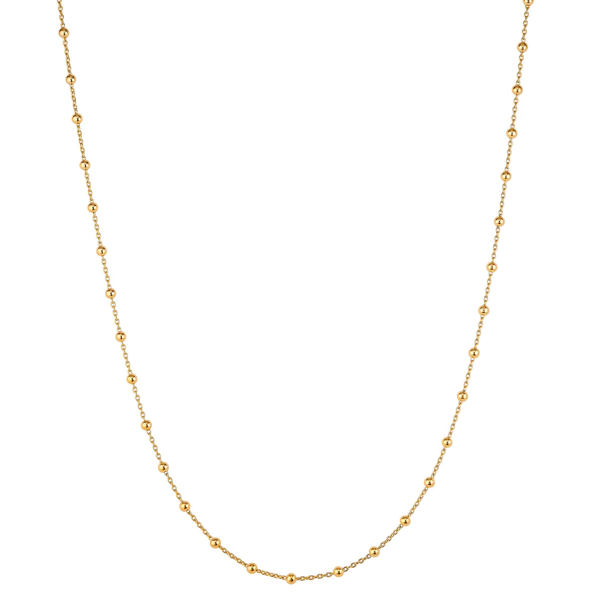 Florence chain - 18"